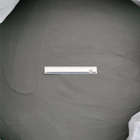 Iron sulfide- Environmental
pollution treatment chemicals